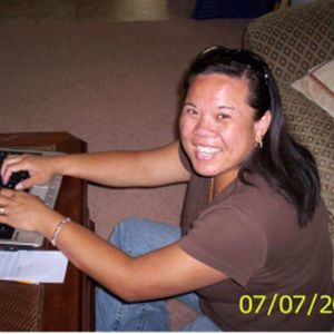 Meet your Posher, Artice